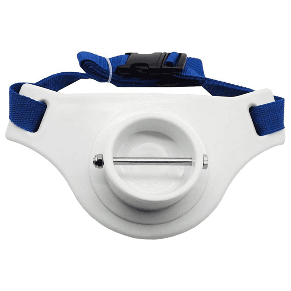 Top 8 Fish Fighting Belts & Harnesses In 2023 The Nature Insider
