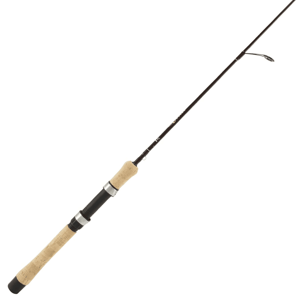 Top 7 Best Ultralight Fishing Rods Reviewed (2023) The Nature Insider