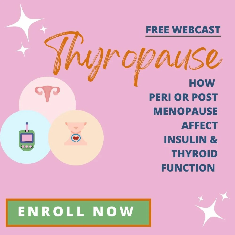 Hystérectomies, Sterilisation (Tubes Tied) , and PeriMenopause The Naturopathy Clinic