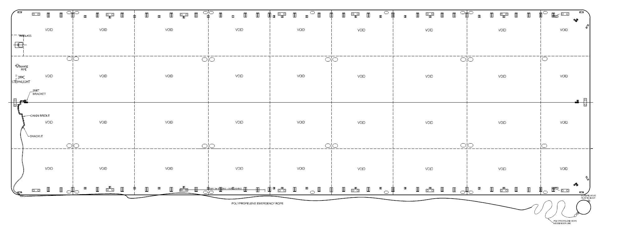 Selecting the right equipment for towing operations Emergency Towing