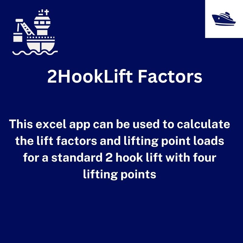 Lifting Hook Design Calculation atelieryuwa.ciao.jp