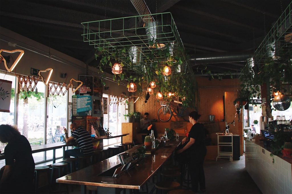 26 Best Things To Do In Eindhoven In 2021 A Local Guide