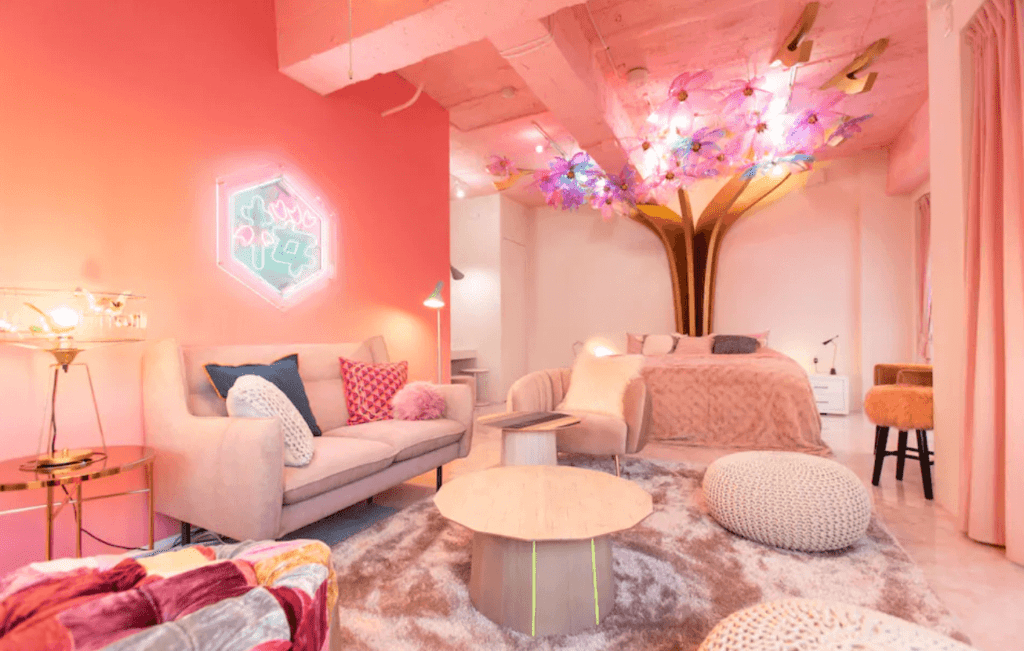 Is Airbnb Legal In Japan In 2023? The Navigatio