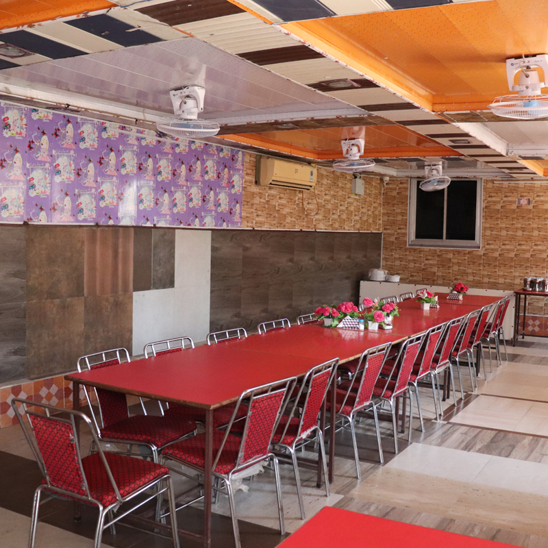 The Naya Bagh Bundi The Naya Bagh Bundi Hotels in Bundi Budget