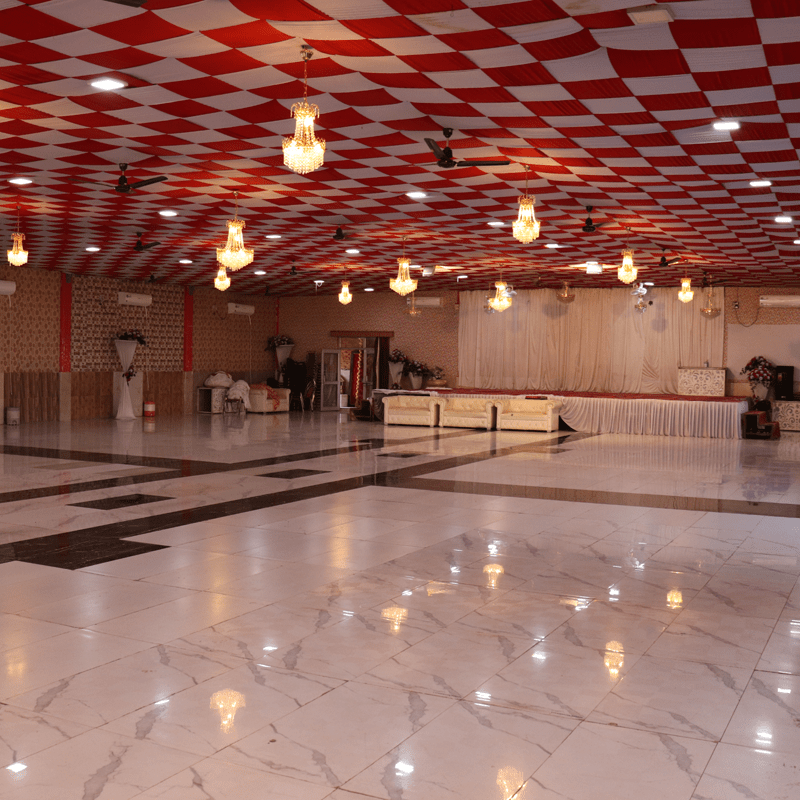 The Naya Bagh Bundi The Naya Bagh Bundi Hotels in Bundi Budget