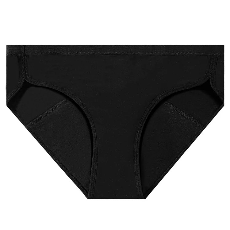 Sport Period Underwear Period underwear new age' women Sourcing