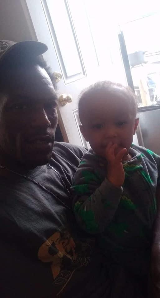 Neuse River claims the life of a Goldsboro NC father and son, search