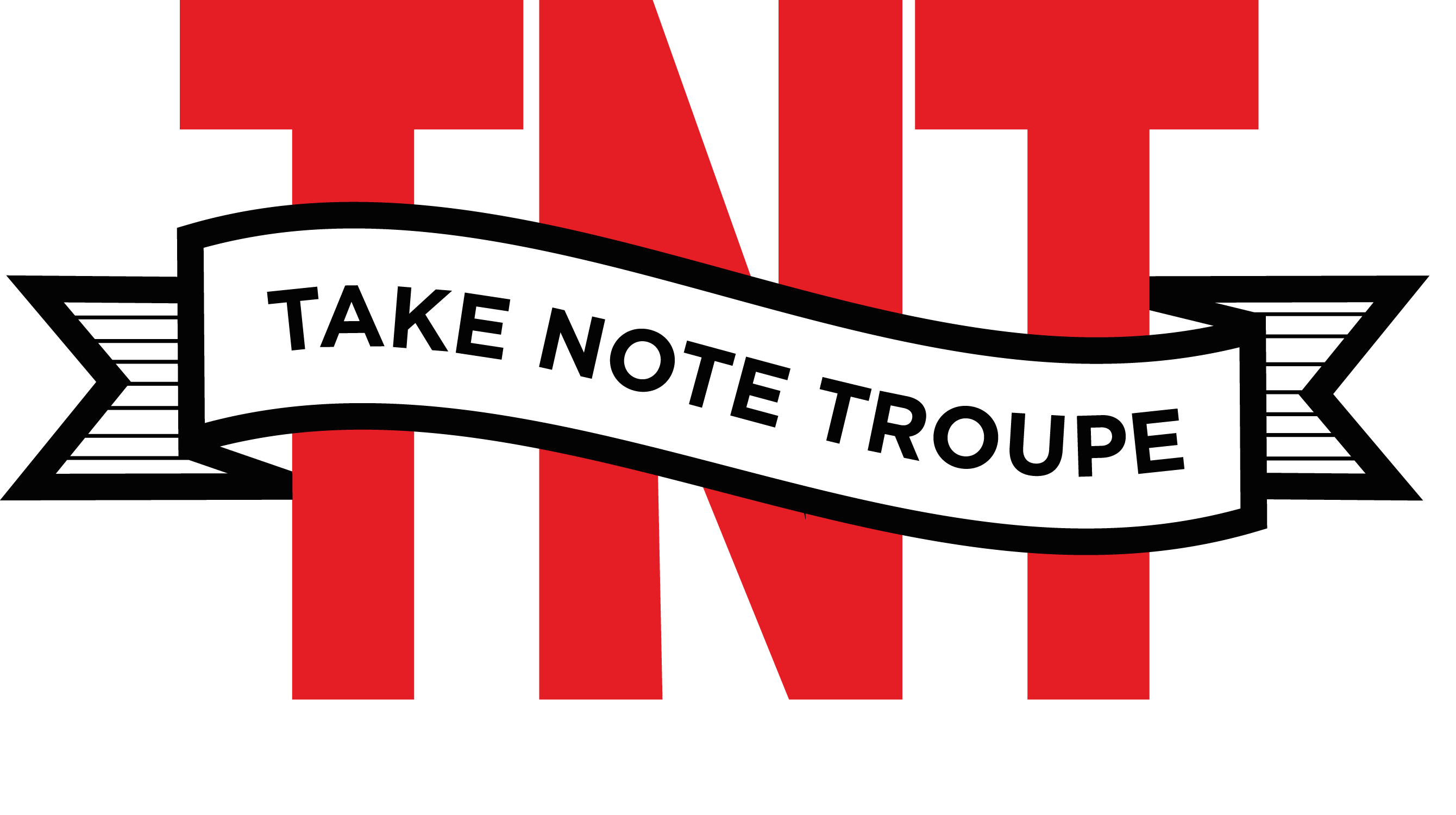 Vendors Northern California Homeschool Convention