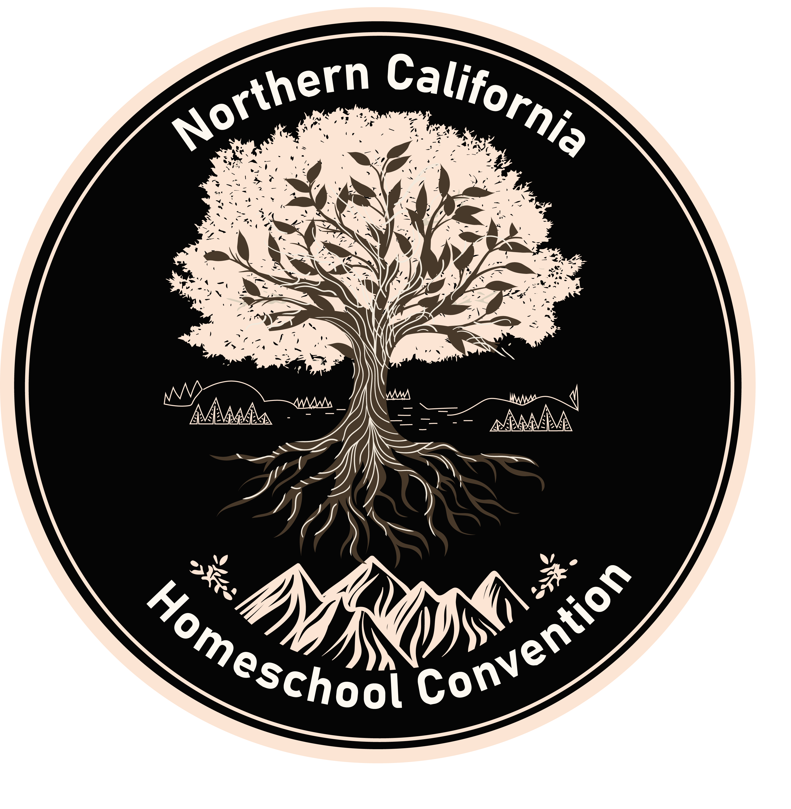 Find Community Northern California Homeschool Convention