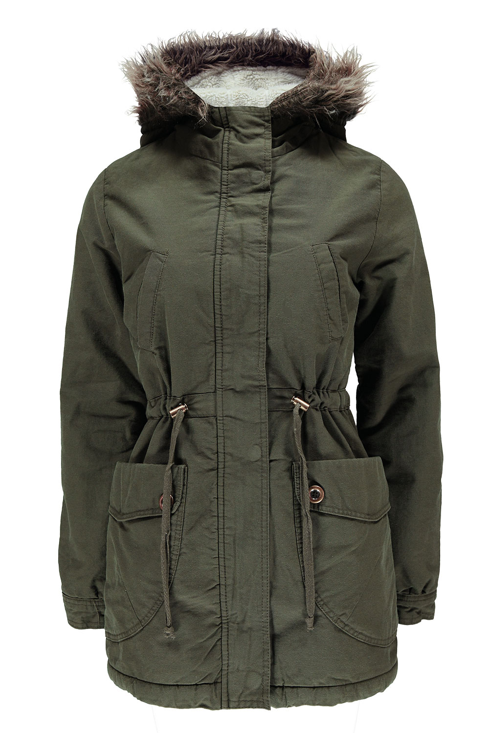 Top 10 Winter Coats The NE Diaries.