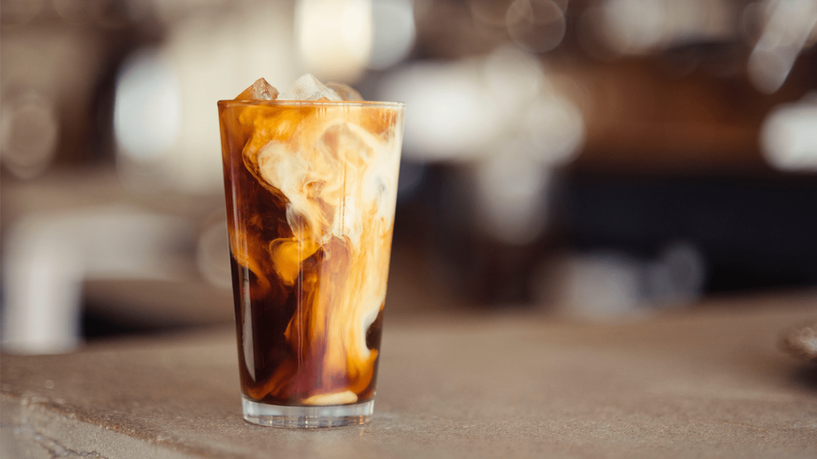 Cool beans A summer guide to iced coffee The Neff Kitchen