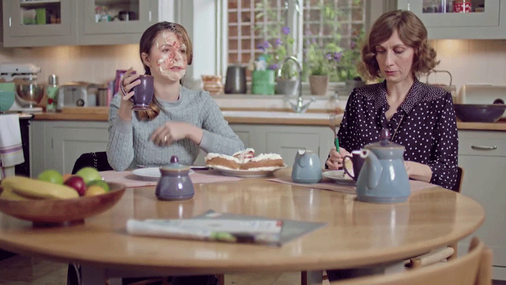 Purplebricks TV ads ARE misleading, says advertising watchdog The