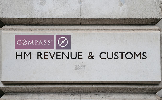 Stamp Duty Calculator Malaysia Calculate how much stamp