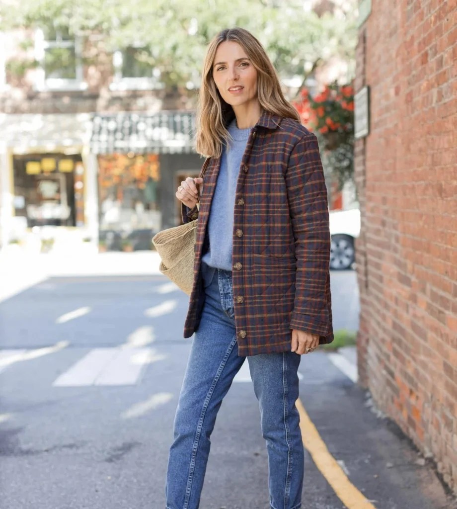 Home Design + Decor The New England Guide