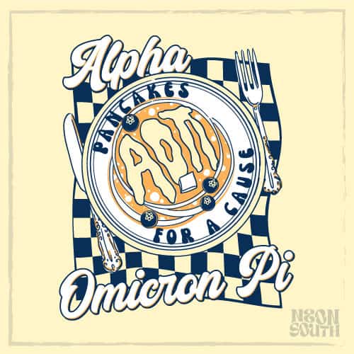 Short Stack The Neon South