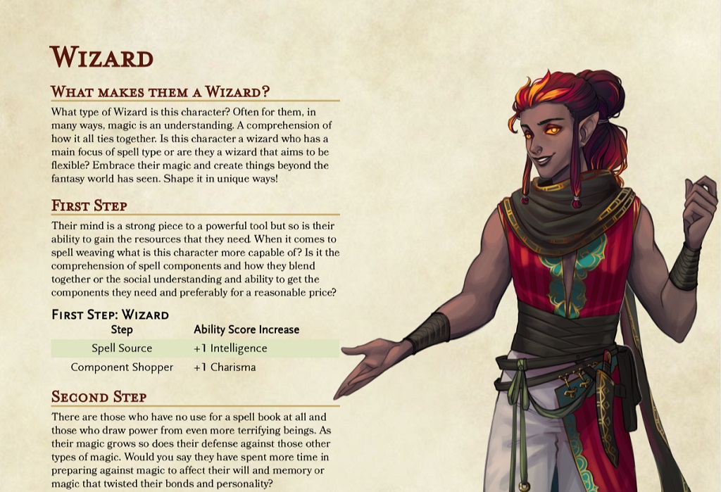 5e character builder point buy nohsanew
