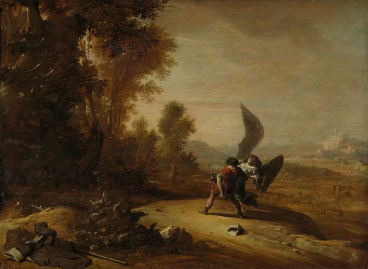 image Public Library