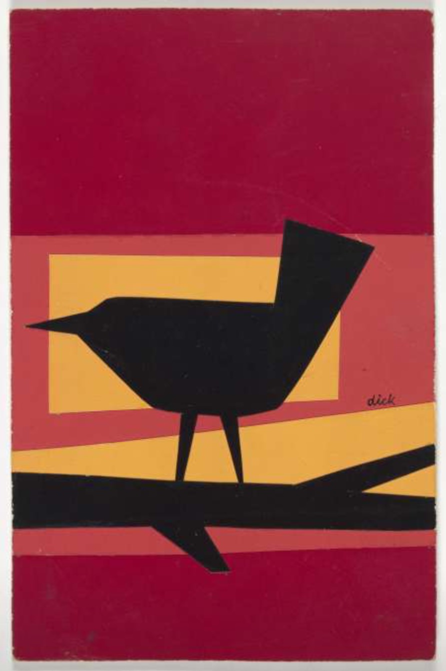 image Public Library