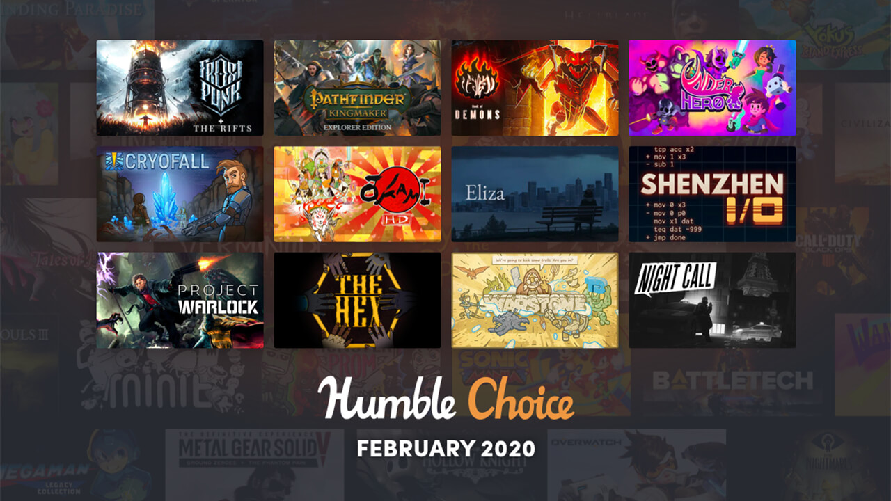 New Strategy Game Corruption 2029 Announced The Nerd Stash