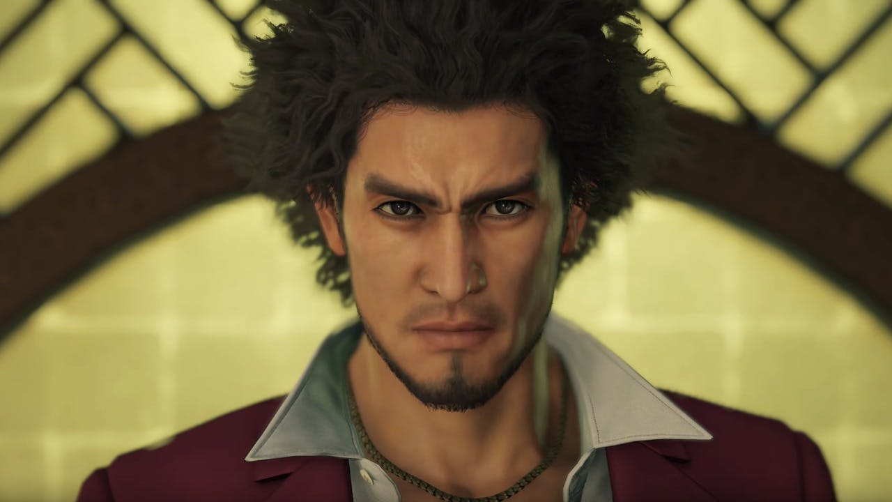 Yakuza Like A Dragon Guide How To Unlock The
