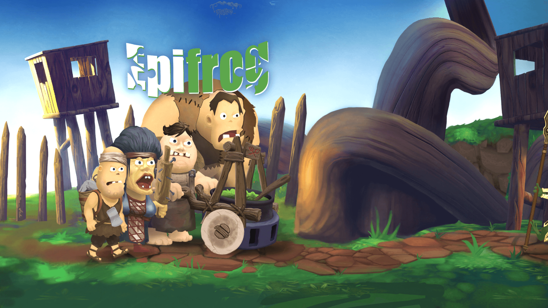 All Roblox Events 2023 Holloween Crafting Survival Title Epifrog Arrives on Steam in August The Nerd Stash