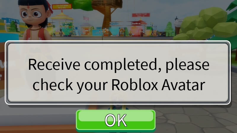 Roblox How to Get Kid Nezha Avatar Bundle The Nerd Stash