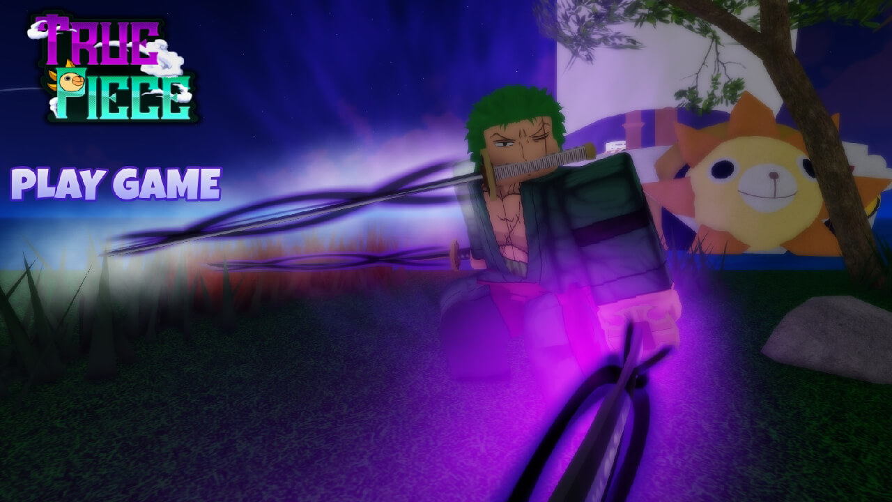Roblox True Piece Codes (November 2021) The Nerd Stash