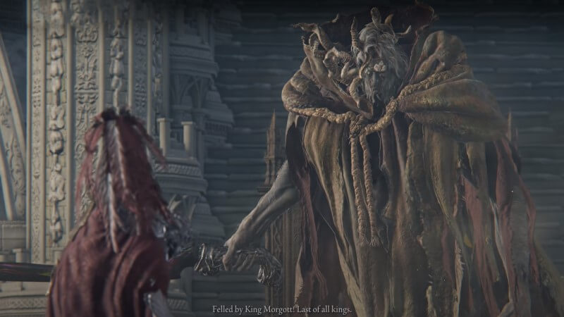 Elden Ring How Many Bosses Are There? The Nerd Stash