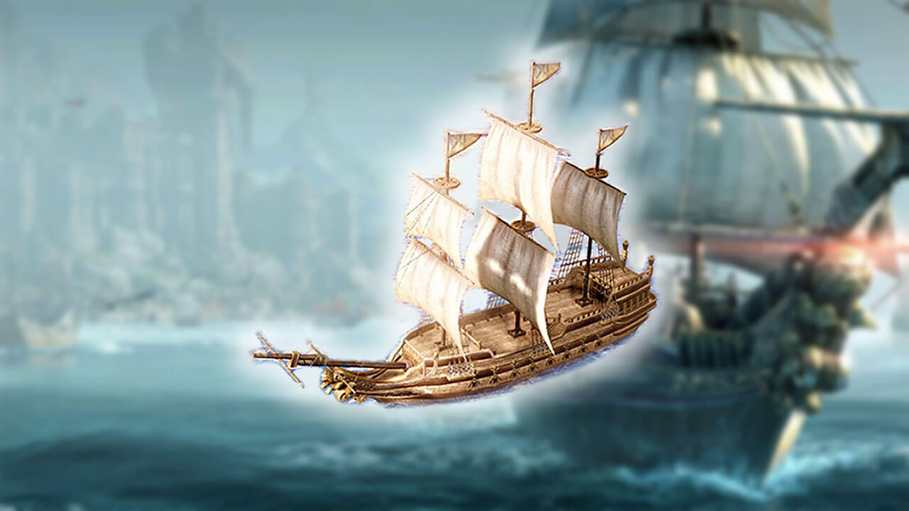 Lost Ark What is the Best Estoque Crew? The Nerd Stash