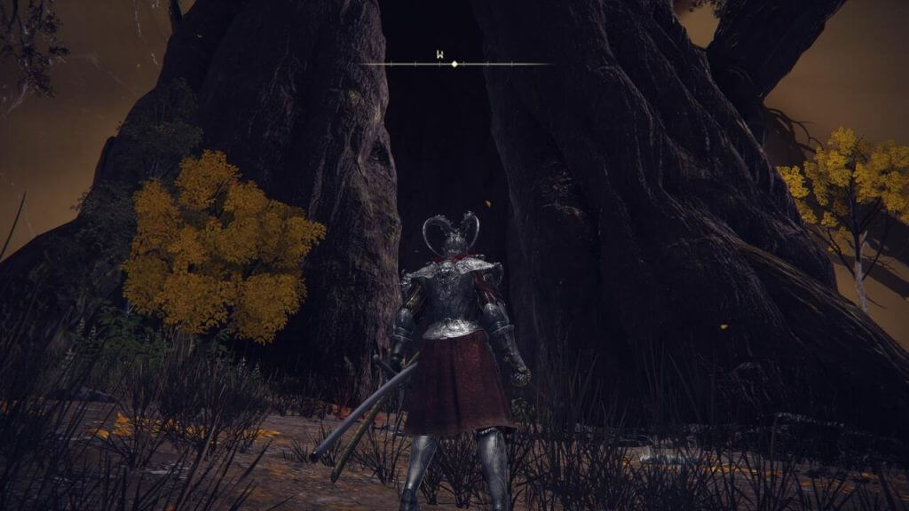 Elden Ring Deeproot Depths Walkthrough The Nerd Stash