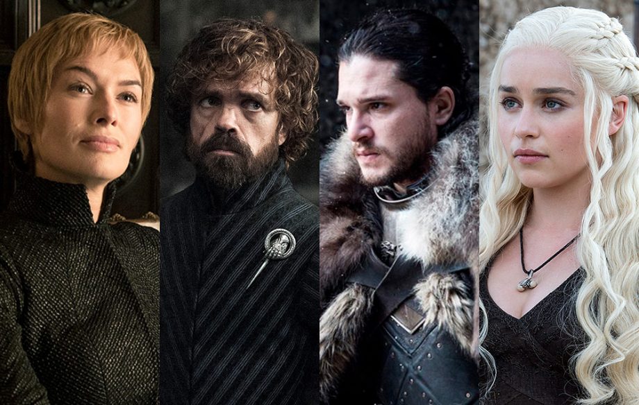 Meera Reed Game Of Thrones