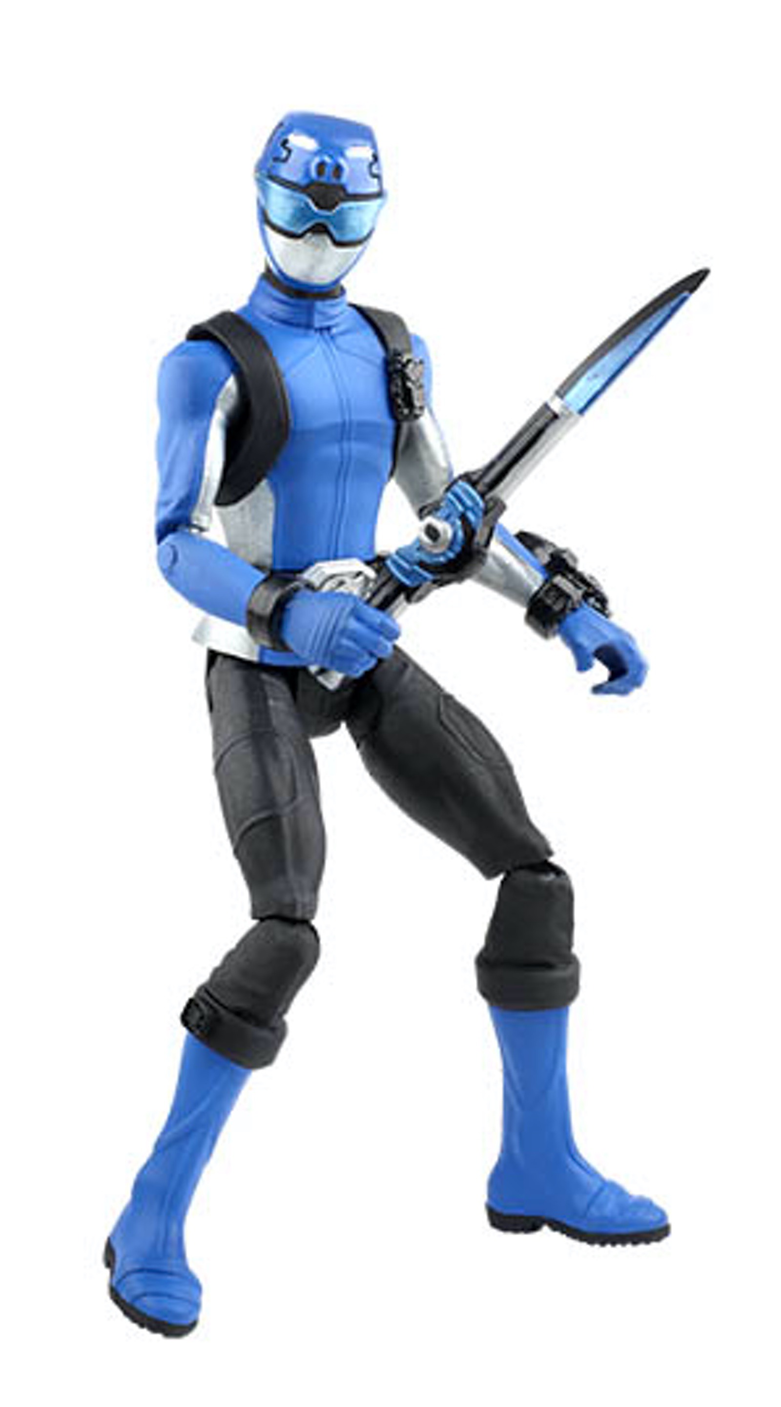Hasbro announces Power Rangers Beast Morphers Figures, Morphers, and Zords