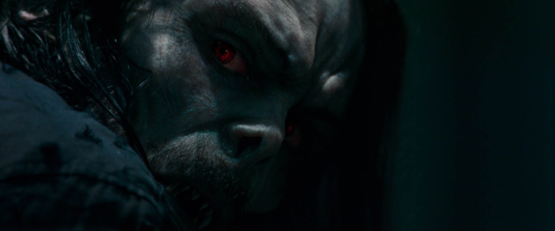 When Is Morbius Going To Be On Disney Plus Camden DCCB