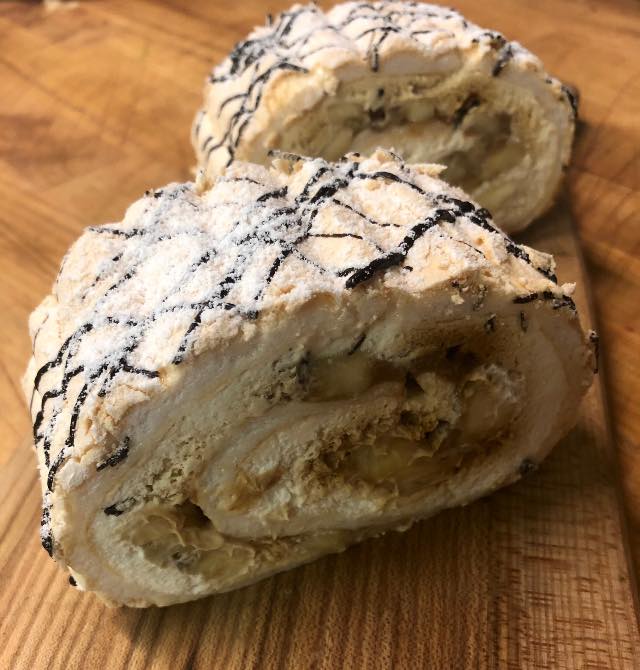 8 Scandinavian Pastries You Absolutely Have to Try The Nerdy Nanny