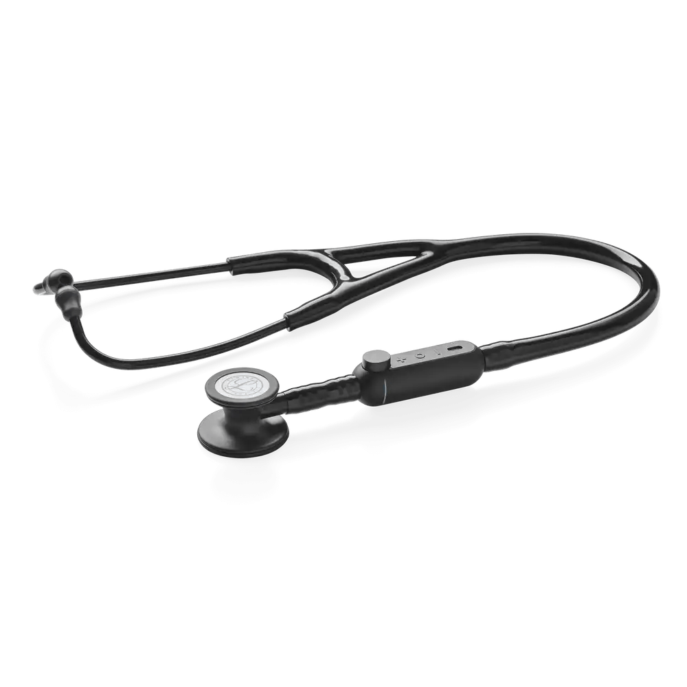 The Best Stethoscope For Nurses The Ultimate Guide to Nurse Stethoscopes