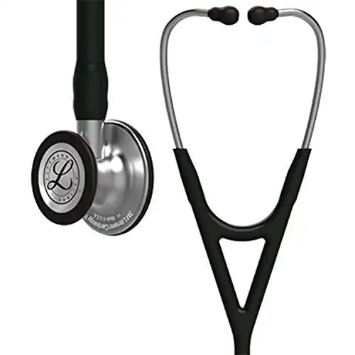 The Best Stethoscope For Nurses The Ultimate Guide to Nurse Stethoscopes