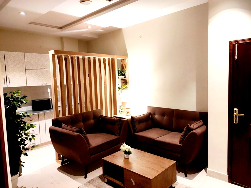 The Nest Apartments The Nest Apartments