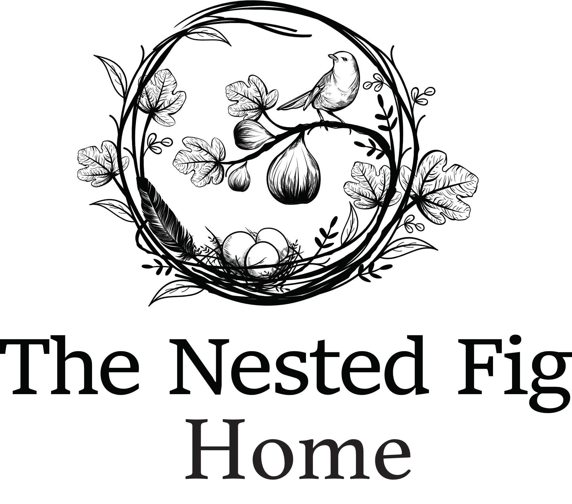 4Rooms Greenville Home Decor