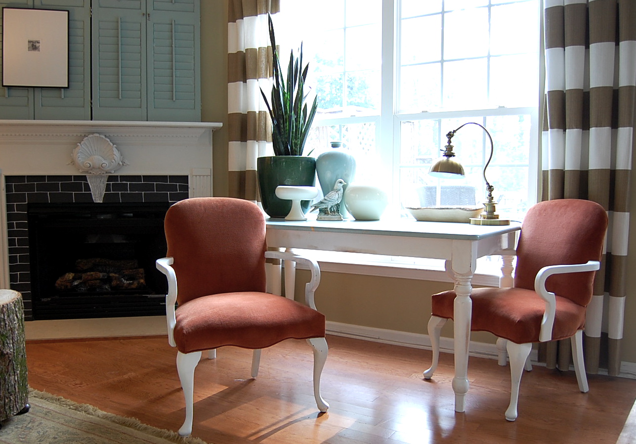 Kmart Dining Room Sets