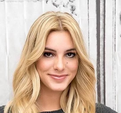 Lele Pons’ Personal Life - Is She Dating Anyone?, Bio, Net Worth