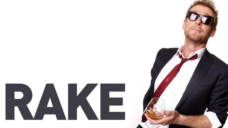 10 Crime Shows Like 'Better Call Saul' You Are Sure To Enjoy