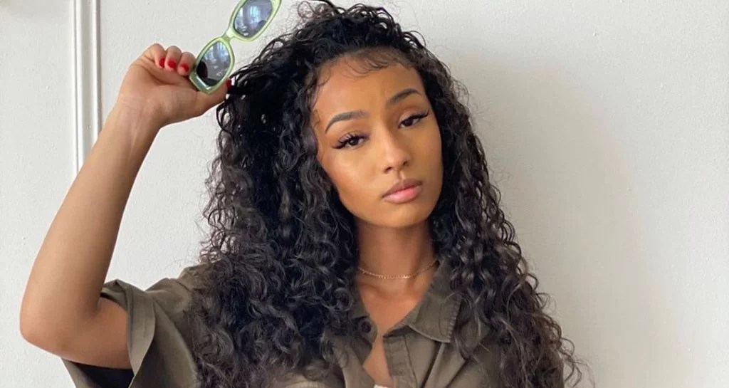 Is Man on Fire a true story? The film is based on a fictional novel by