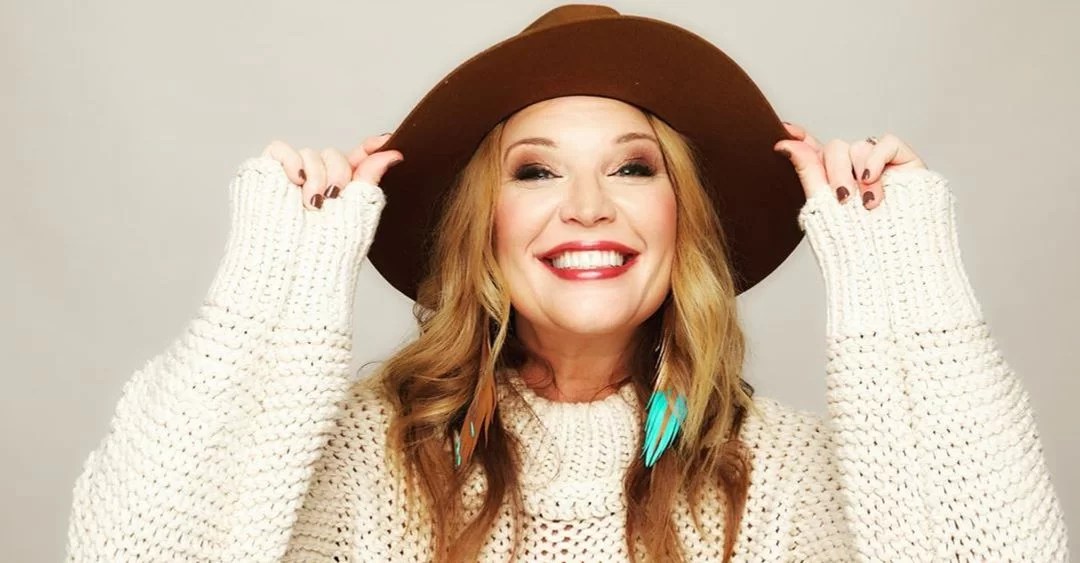 Inside Jen Hatmaker's life, Including her exhusband and children