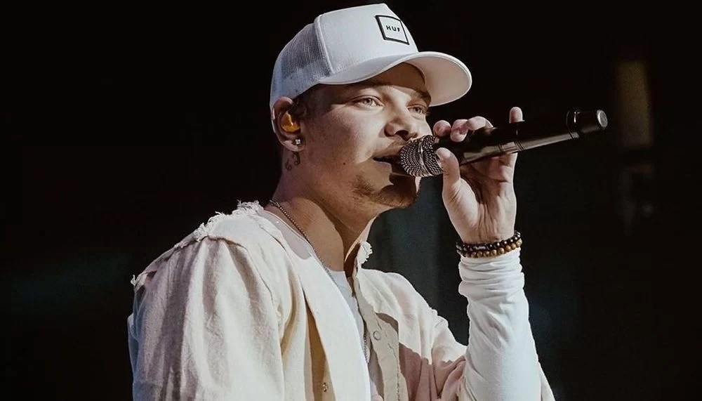 How did Kane Brown get famous? Everything you need to know