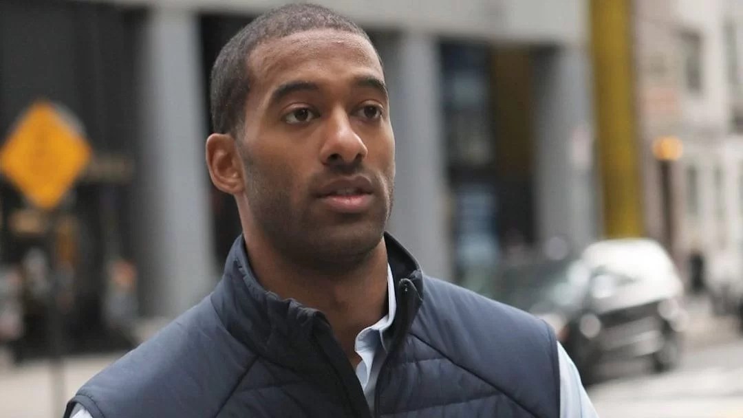 Is Matt James Gay? A Closer look at James’ sexuality