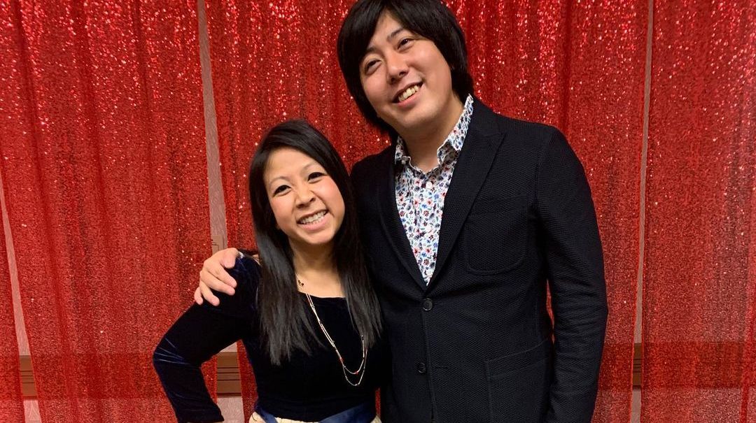 Where does Ryan Kaji Live? and what we know about his parents