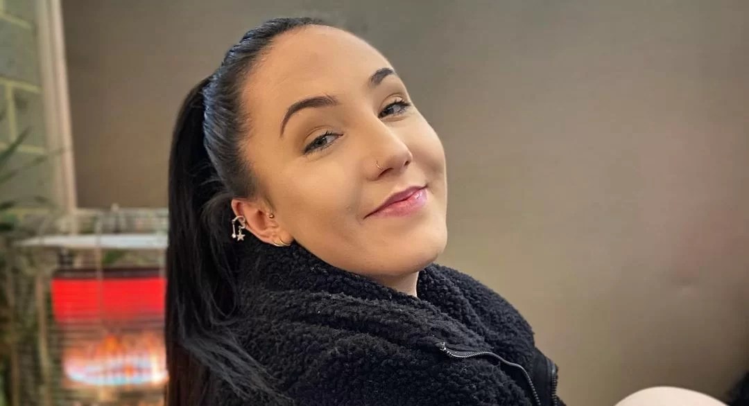 The truth about Amy Lee Fisher’s death and diagnosis