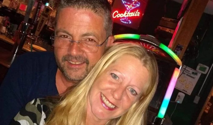Tonya harding net worth 2022