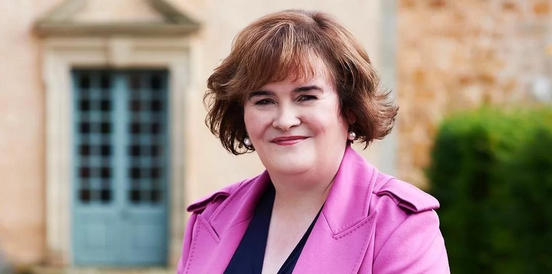 susan boyle 2023 What Is Susan Boyle Doing Now In 2022? The British Singer Plans To Return To The Stage Soon - Thenetline