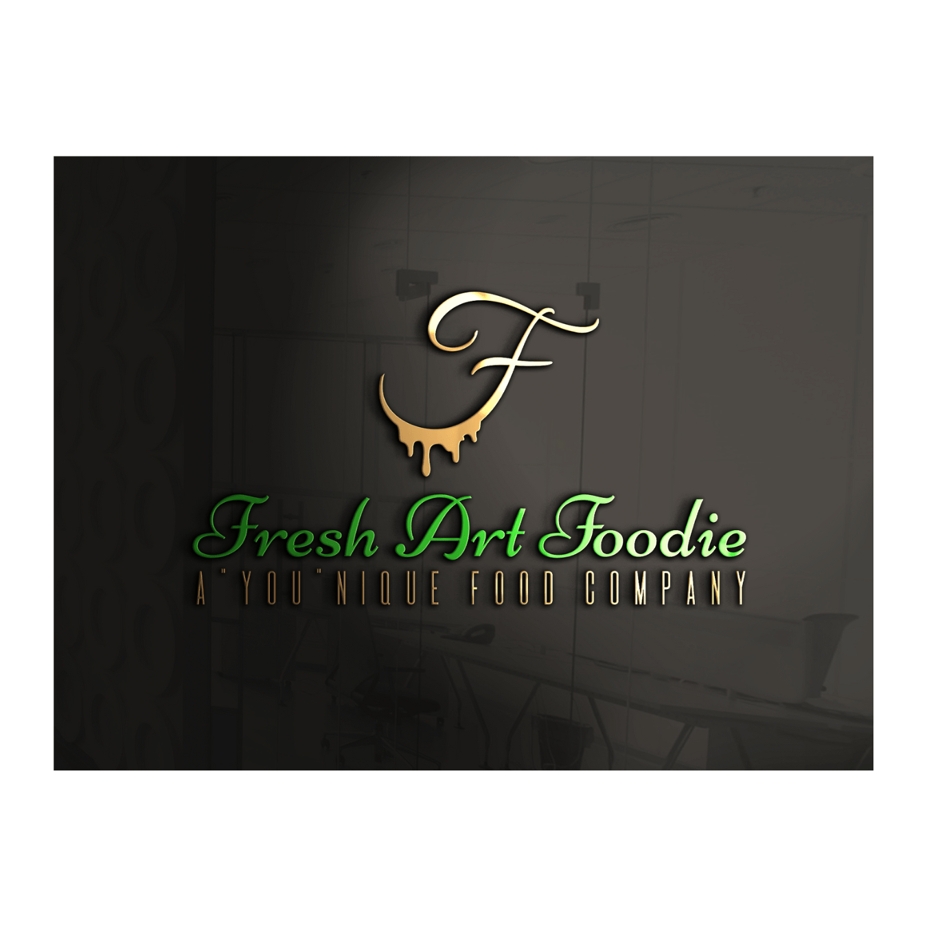 Network Fork Off Network of Community Ministries